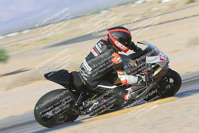media/Oct-05-2024-Race Pace (Sat) [[aa7b44e117]]/4b-Turn 9 Inside (835am)/
